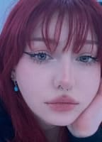 LOW-KEYDEADINSIDEFREE NUDE