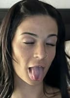 PRESLEYTROI