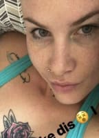 BEC RODRIGUEZ NUDE