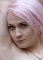 AUSSIEGIRL NUDE