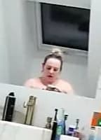 DZEJDZEJKA NUDE