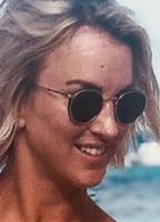 KAT KERKHOFS NUDE