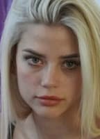 UTAHJAZSOLO NUDE