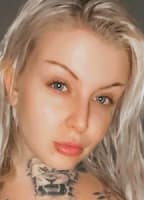 INAKATRINEFREE NUDE