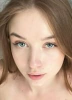 AMELIEBLACK NUDE