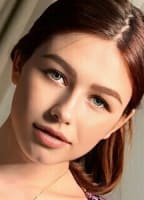 SULTRYSOPHIEXXX NUDE