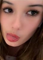 LILYGROV NUDE