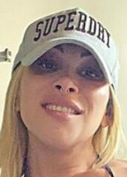 SOPHIA FERRAZ