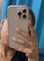 NIASTAR8 NUDE