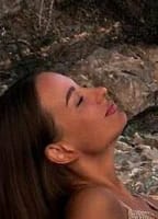 amandajoy