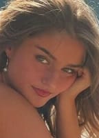ANASTASIA PUIA