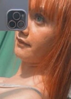 JULIETA CANTERO