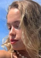 OLIVIALIVY NUDE
