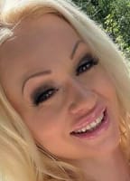 CINDYSUNFREE NUDE