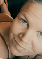 MISSMDF NUDE