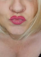 WETWILDWIFEFREE NUDE