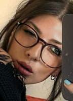 BLOSSOMALLIEFREE NUDE