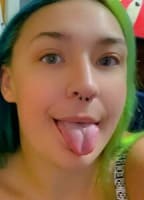 sexykitten03