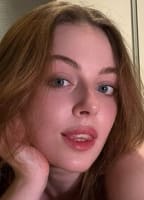 SOPHIEBLOOMSFREE NUDE