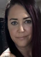 ITSJUSTMELLYMEL NUDE