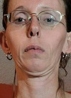 DORIA ANN LEE