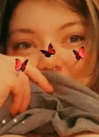 tastytaylor