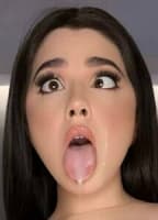 BEE.MAYA NUDE