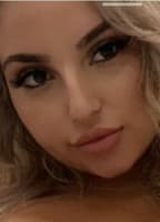 MMMXELLEEE NUDE
