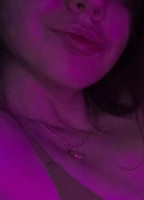 LUNESE_ME