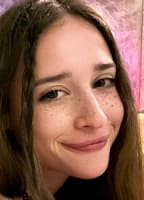 ivankafree
