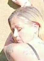 wildchildleah0