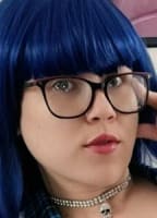 SHIZZSPICEFREE NUDE