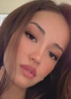SLEEPYANGELPRINCESS NUDE
