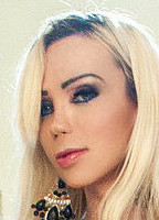 FABIOLA VOGUEL NUDE