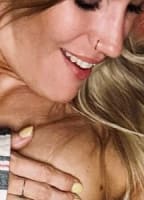 ASHHESWILD NUDE