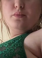 XFAYFAYEX NUDE