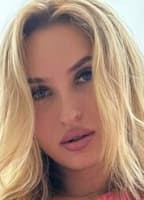 BULOCHKA.KAT NUDE