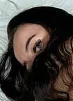 MIYASOLNOPPV NUDE