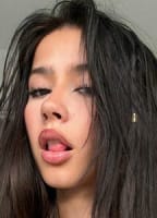 ANNABBROWN NUDE
