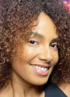 SHADIA AMPADU