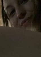 MAJESTICMADSXXX NUDE