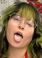 YOURLITTLEGURL NUDE