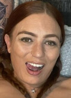 NEXTDOORSOPHIA