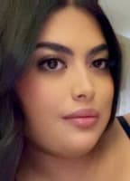 xxobabyv