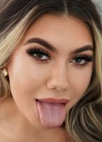 NAOMIBABY18