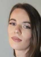 XTSANNA