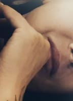 HELENAF NUDE
