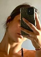 GIRLSIXTYNINE NUDE