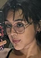 VALERIA.MAYORGA NUDE