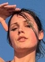 0NLYCHLOE NUDE